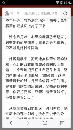 办理菲律宾签证有那些方式？签证注意事项_菲律宾签证网